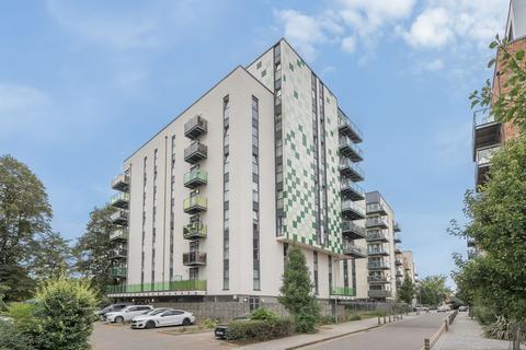 2 bedroom apartment for sale, Exeter House, Dagenham RM8