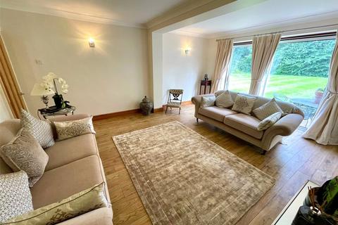 6 bedroom detached house for sale, Grange Road, Elstree, Borehamwood, Hertfordshire, WD6