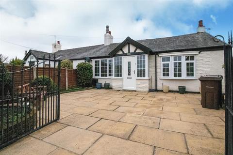 2 bedroom semi-detached bungalow for sale, Marshside Road, Southport PR9