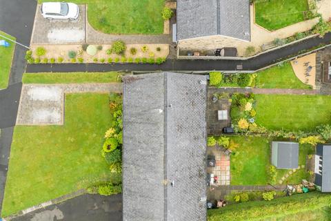 26 Beechlea, Stannington, Morpeth, NE61 6HN