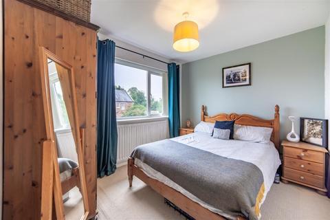 26 Beechlea, Stannington, Morpeth, NE61 6HN