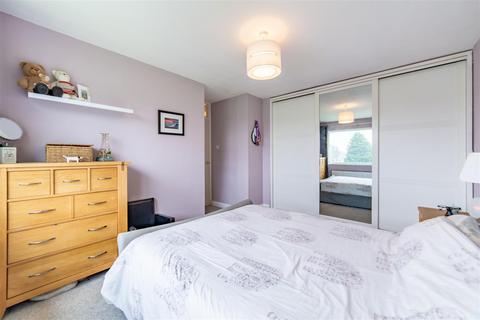 26 Beechlea, Stannington, Morpeth, NE61 6HN