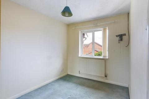 1 bedroom flat to rent, Emet Grove, Bristol BS16