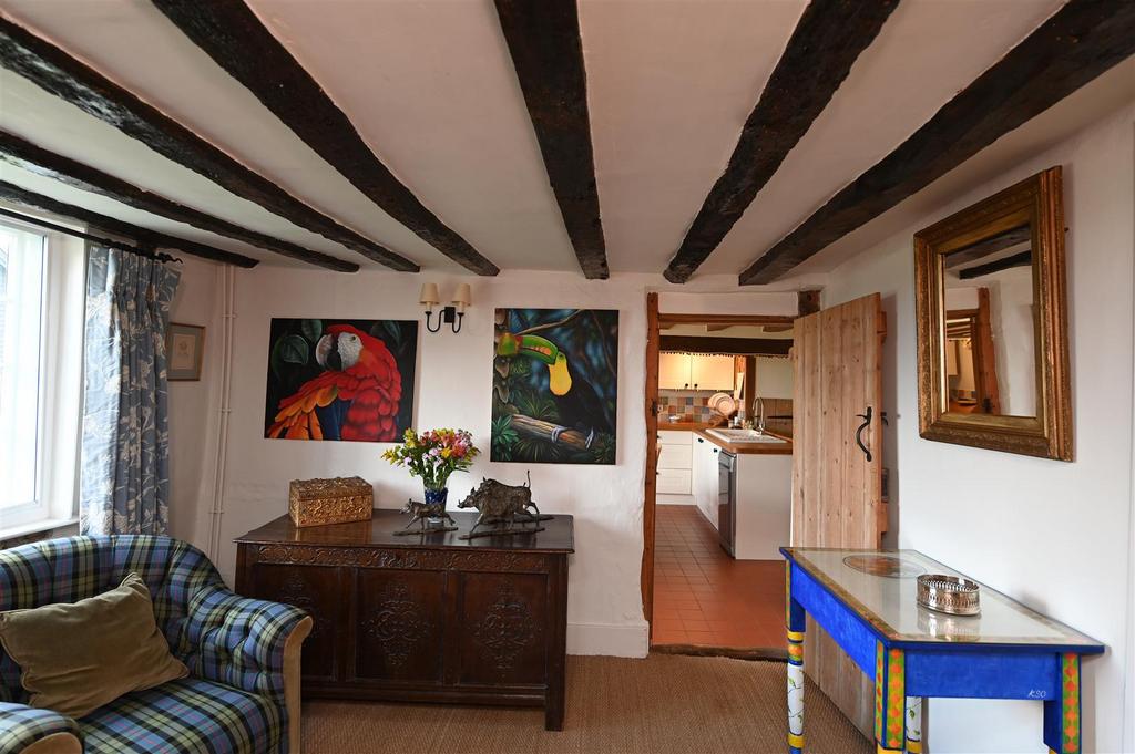 Kittles interior015.JPG