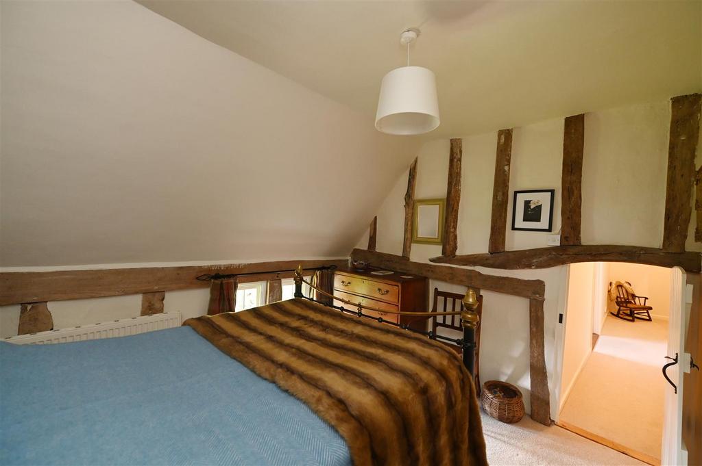 Kittles interior011.JPG