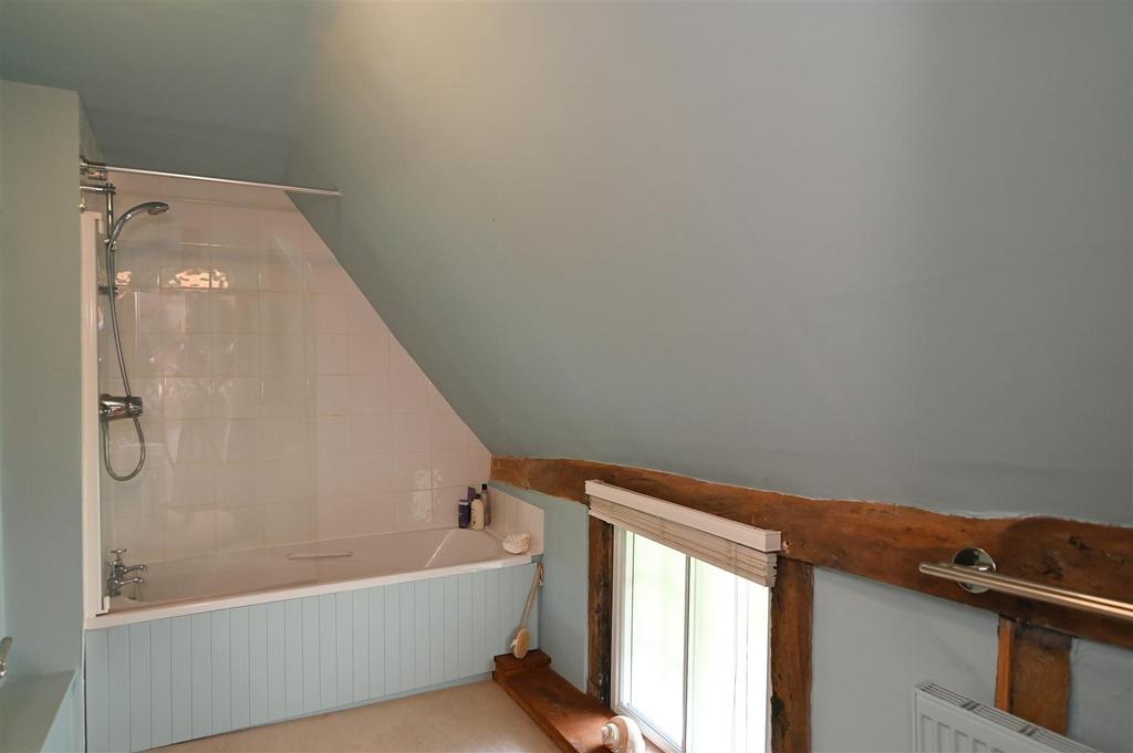 Kittles interior012.JPG