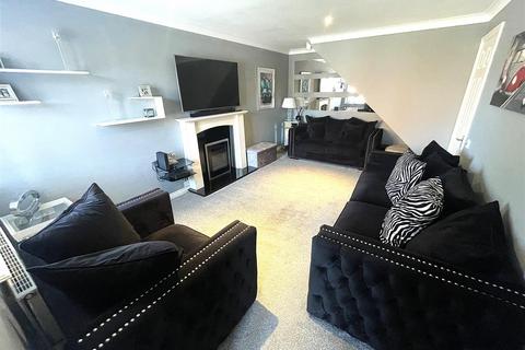 3 bedroom detached house for sale, Redbridge Close, Rushey Platt  Swindon