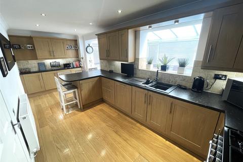 undefined, Redbridge Close, Rushey Platt  Swindon