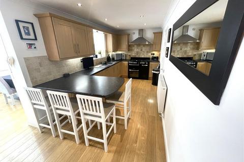 undefined, Redbridge Close, Rushey Platt  Swindon