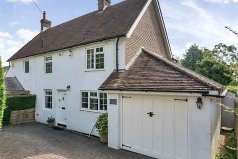 undefined, Crowborough Road, Nutley, Uckfield, East Sussex