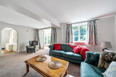 undefined, Crowborough Road, Nutley, Uckfield, East Sussex