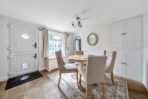 undefined, Crowborough Road, Nutley, Uckfield, East Sussex