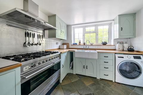 undefined, Crowborough Road, Nutley, Uckfield, East Sussex