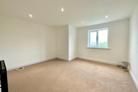 1 bedroom flat for sale, Fairoak Mews, Newport NP19