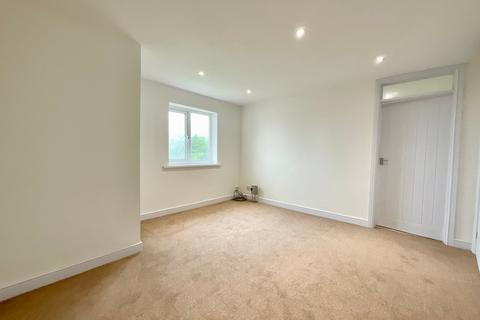 1 bedroom flat for sale, Fairoak Mews, Newport NP19