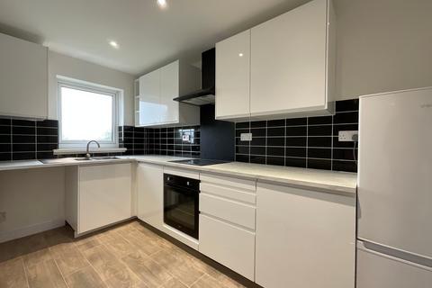 1 bedroom flat for sale, Fairoak Mews, Newport NP19