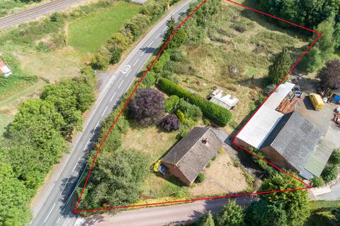 undefined, Norton, Worcester, Worcestershire