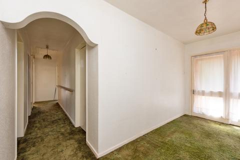 undefined, Norton, Worcester, Worcestershire