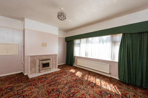 undefined, Norton, Worcester, Worcestershire
