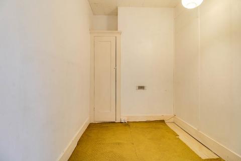 2 bedroom townhouse for sale, Dorset Road, Lewes