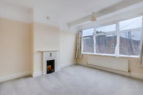 3 bedroom terraced house to rent, Crompton Street, Chelmsford CM1