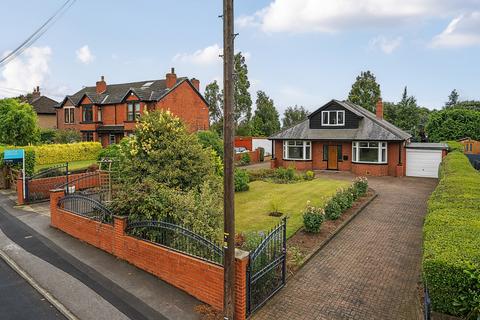 5 bedroom detached house for sale, Westfield Lane, Kippax, Leeds, LS25