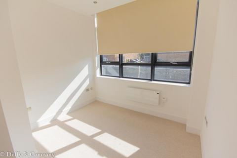 1 bedroom apartment for sale, White House, Burrell Road, Haywards Heath