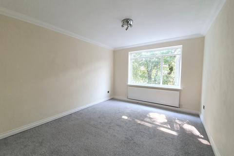 1 bedroom flat to rent, Stock Park Court, St. Lawrence Gardens, Leigh-on-sea