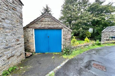 2 bedroom terraced house for sale, Hood Street, St Johns Chapel, Weardale