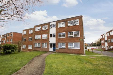 2 bedroom flat to rent, Middleton Hall Road, Birmingham