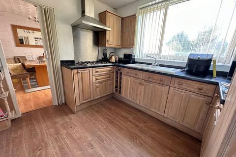 3 bedroom semi-detached house for sale, Upper Road, Telford TF7