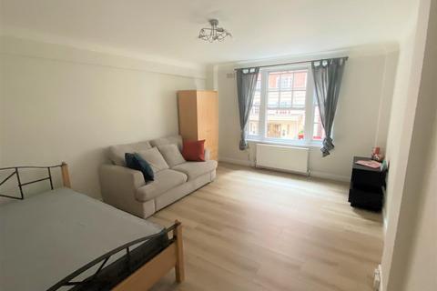 Studio for sale, Park West ¦ Edgware Road | London | W2