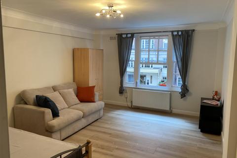 Studio for sale, Park West ¦ Edgware Road | London | W2