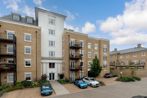 2 bedroom apartment for sale, Sovereign Place, Tunbridge Wells, Kent