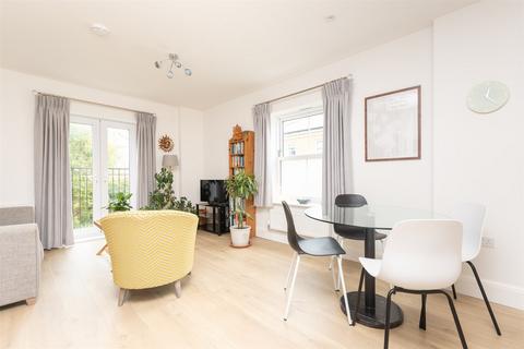 2 bedroom apartment for sale, Sovereign Place, Tunbridge Wells, Kent