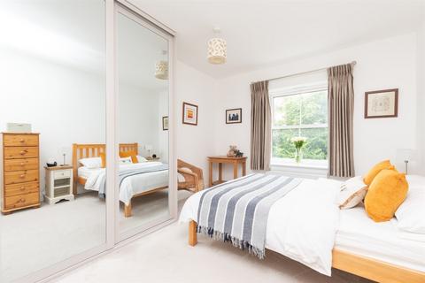 2 bedroom apartment for sale, Sovereign Place, Tunbridge Wells, Kent