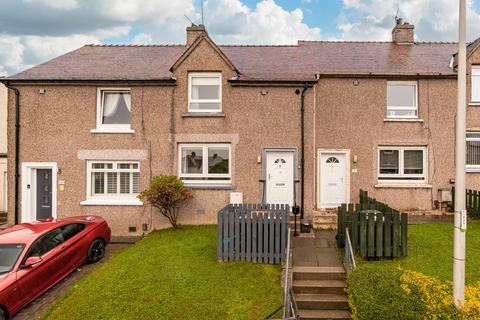 2 bedroom villa for sale, Clermiston Crescent, Edinburgh EH4