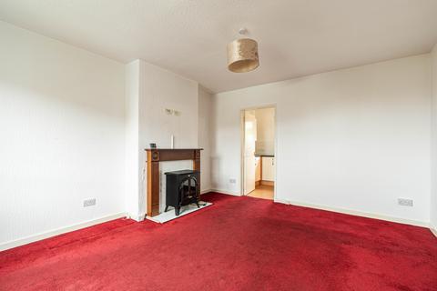 2 bedroom villa for sale, Clermiston Crescent, Edinburgh EH4