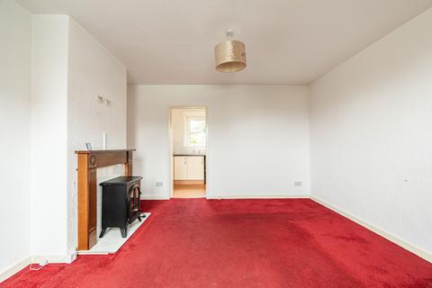 2 bedroom villa for sale, Clermiston Crescent, Edinburgh EH4