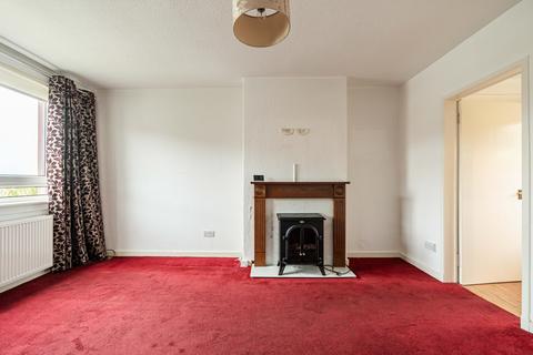 59 Clermiston Crescent, Edinburgh, EH4 7BP