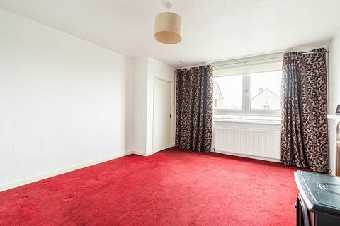 59 Clermiston Crescent, Edinburgh, EH4 7BP