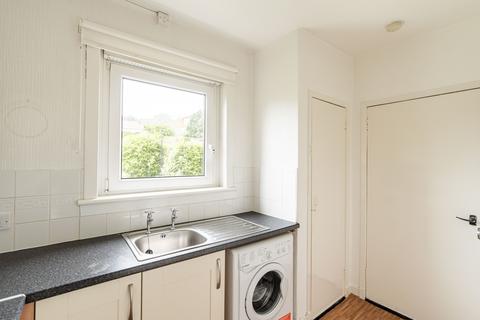 59 Clermiston Crescent, Edinburgh, EH4 7BP
