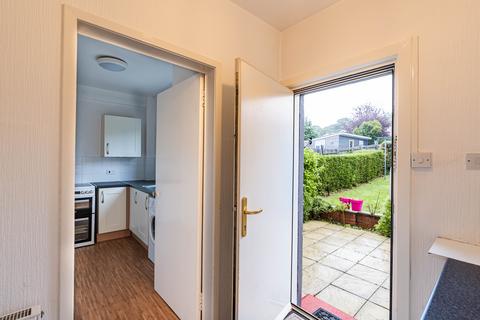 59 Clermiston Crescent, Edinburgh, EH4 7BP