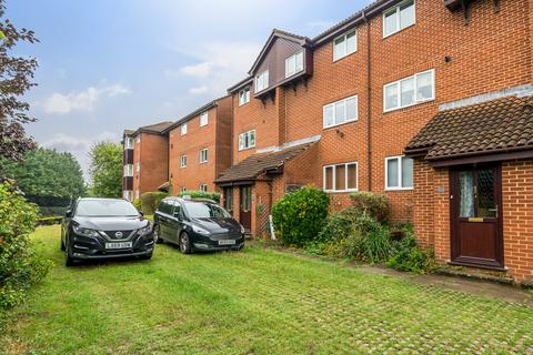 2 bedroom maisonette for sale, Berwick Way, Sevenoaks TN14