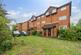 Berwick Way, Sevenoaks TN14