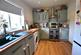 Berwick Way, Sevenoaks TN14 photo 3