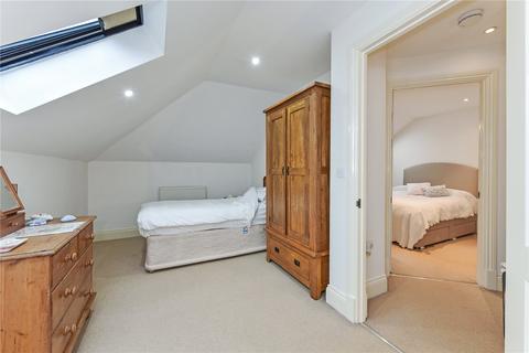 2 bedroom terraced house for sale, Budgenor Lodge, Dodsley Lane, Easebourne, West Sussex, GU29