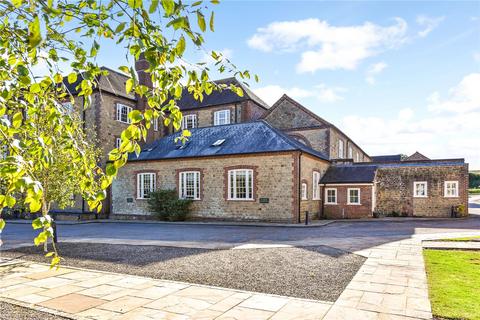 2 bedroom terraced house for sale, Budgenor Lodge, Dodsley Lane, Easebourne, West Sussex, GU29