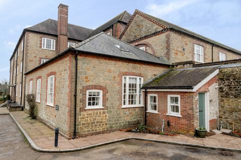 2 bedroom terraced house for sale, Budgenor Lodge, Dodsley Lane, Easebourne, West Sussex, GU29