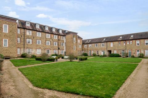 2 bedroom terraced house for sale, Budgenor Lodge, Dodsley Lane, Easebourne, West Sussex, GU29